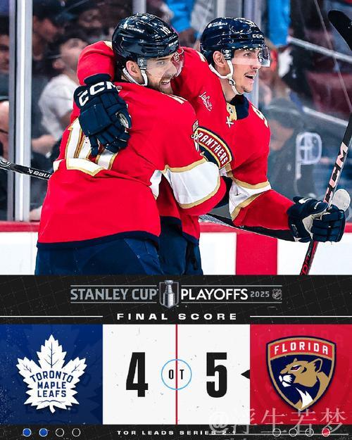 佛罗里达美洲豹完胜达拉斯星4-0:常规赛精彩集锦 佛罗里达美洲豹完胜达拉斯星4-0:常规赛精彩集锦