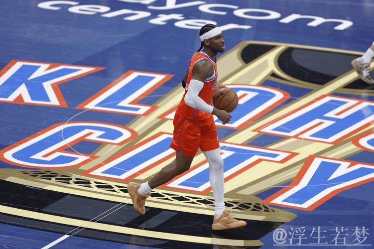 NBA杯半决赛12月14日打响：尼克斯对阵魔术，马刺迎战雷霆