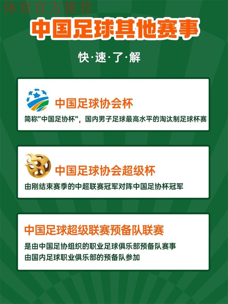 中甲联赛第二阶段第2轮综述——绝平、逆转好戏不断！